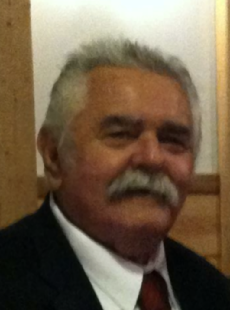 Richard Dunkel