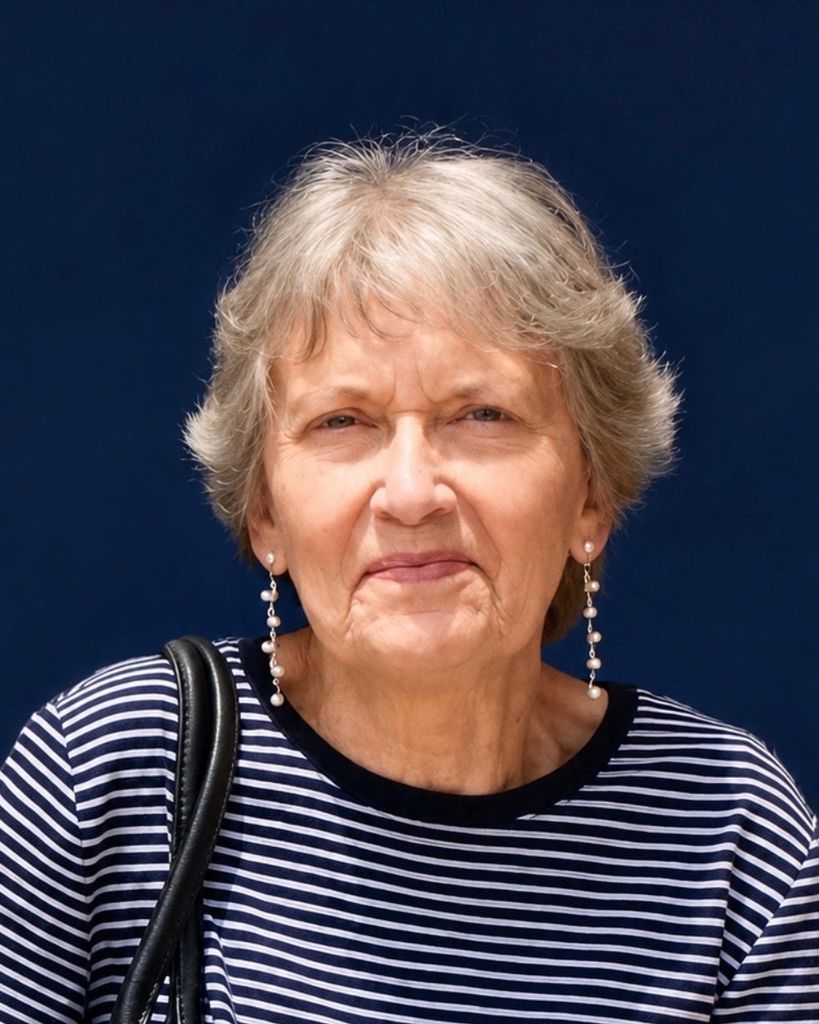 Mary A. Kaiser