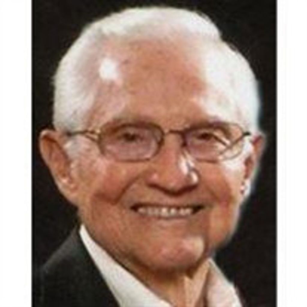 David W. Matheny