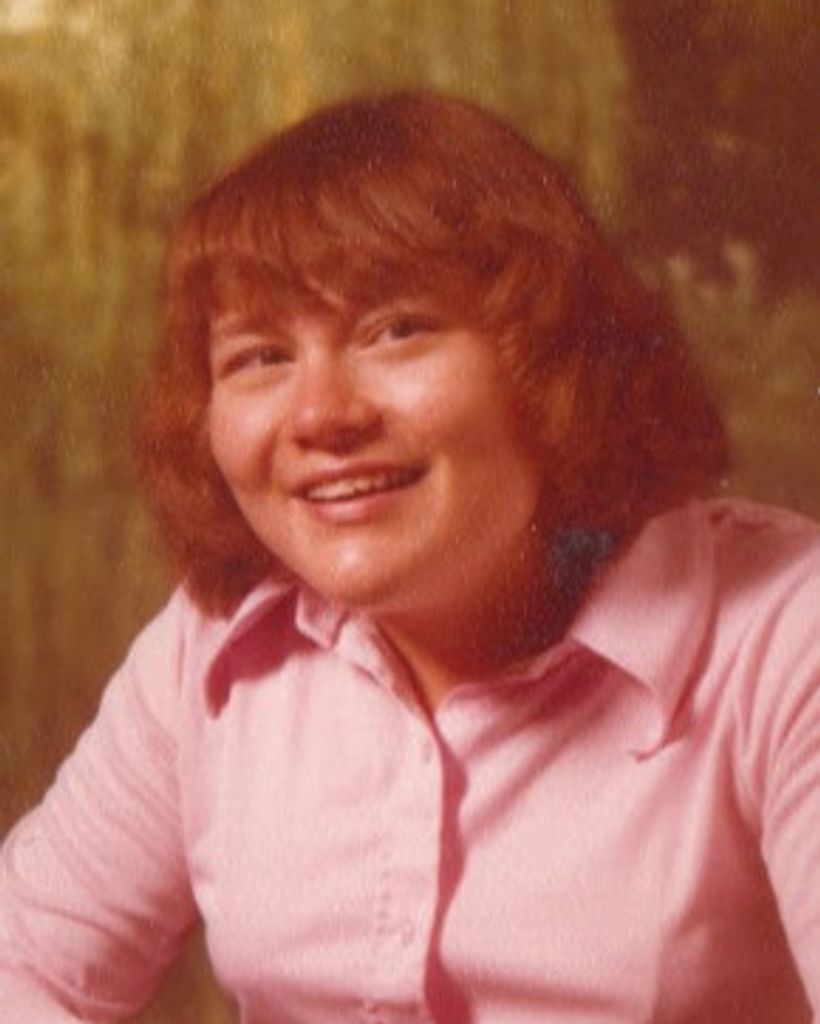 Kathy Jo Fultz Profile Photo