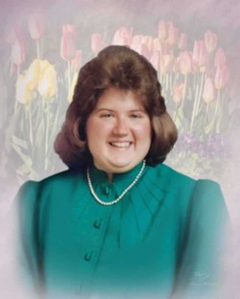 Beth  Kristin Rothermel