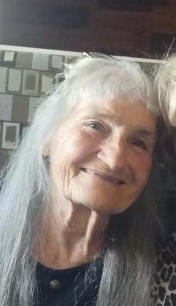 Sarah R. Styborski Profile Photo