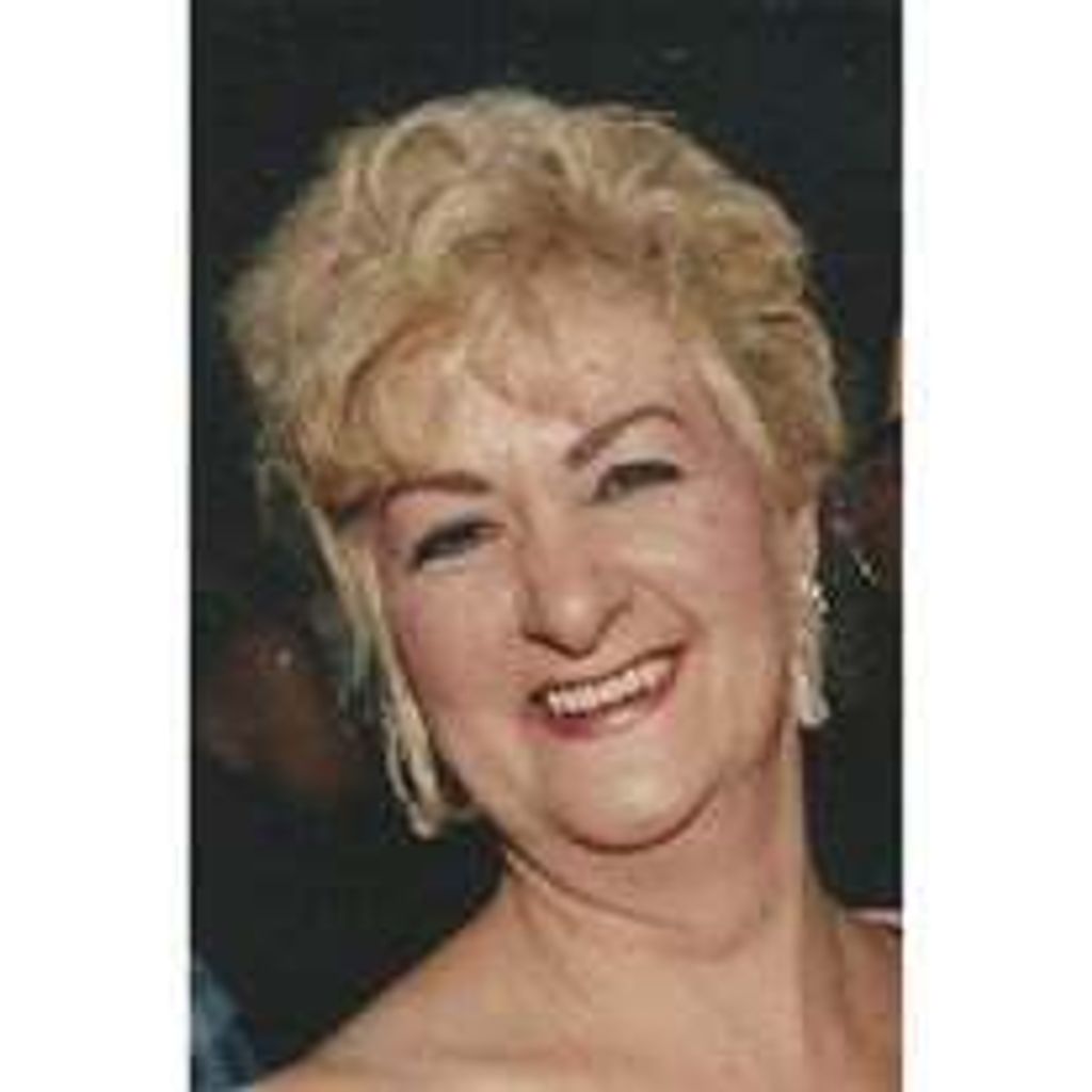 Rosalie R. Mazza Profile Photo