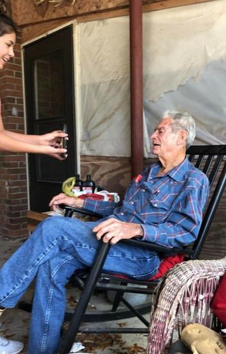 Talmadge Lee Todd, Jr. photo gallery thumbnail 71 of 80