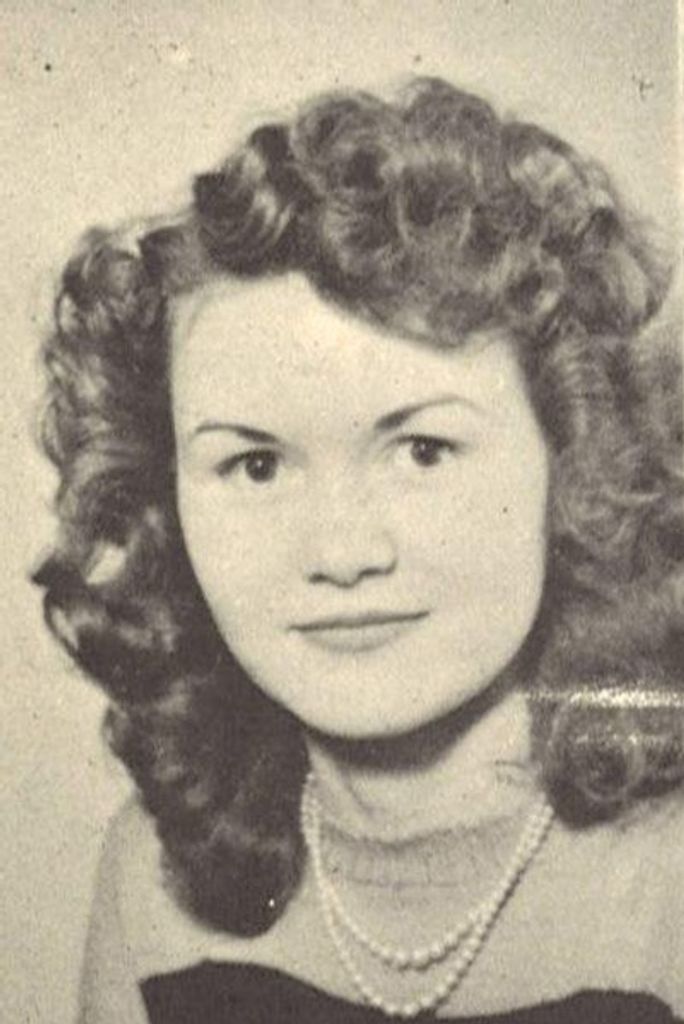 Mary Ann Jacobson Profile Photo