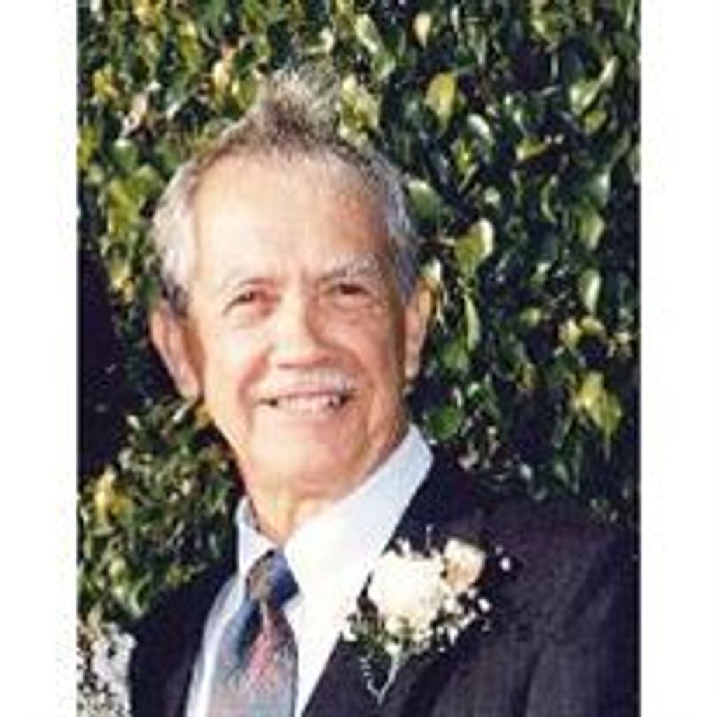 Victor Manuel Valle