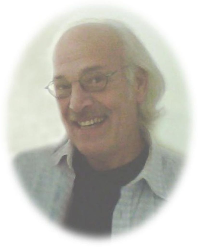 Michael J Gagliardi Jr.