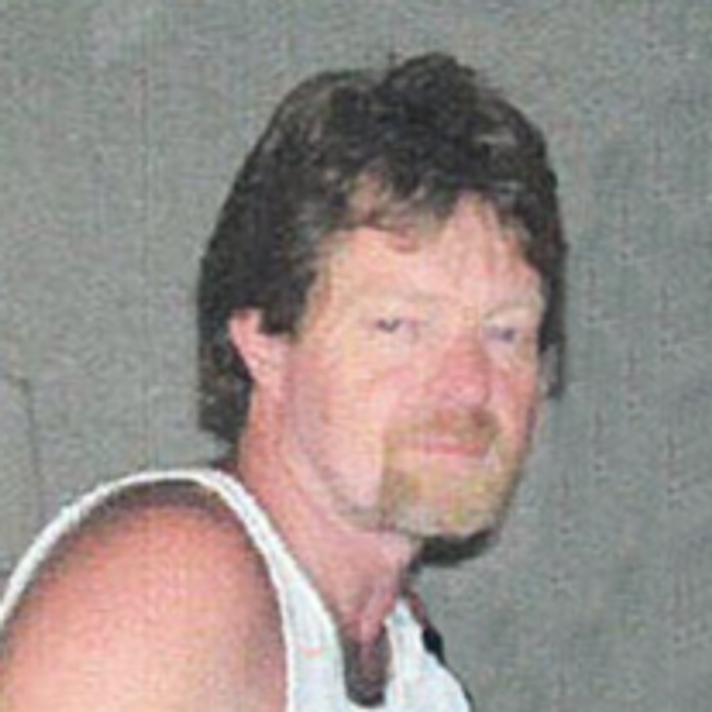 Michael Phillip (Mike) Price