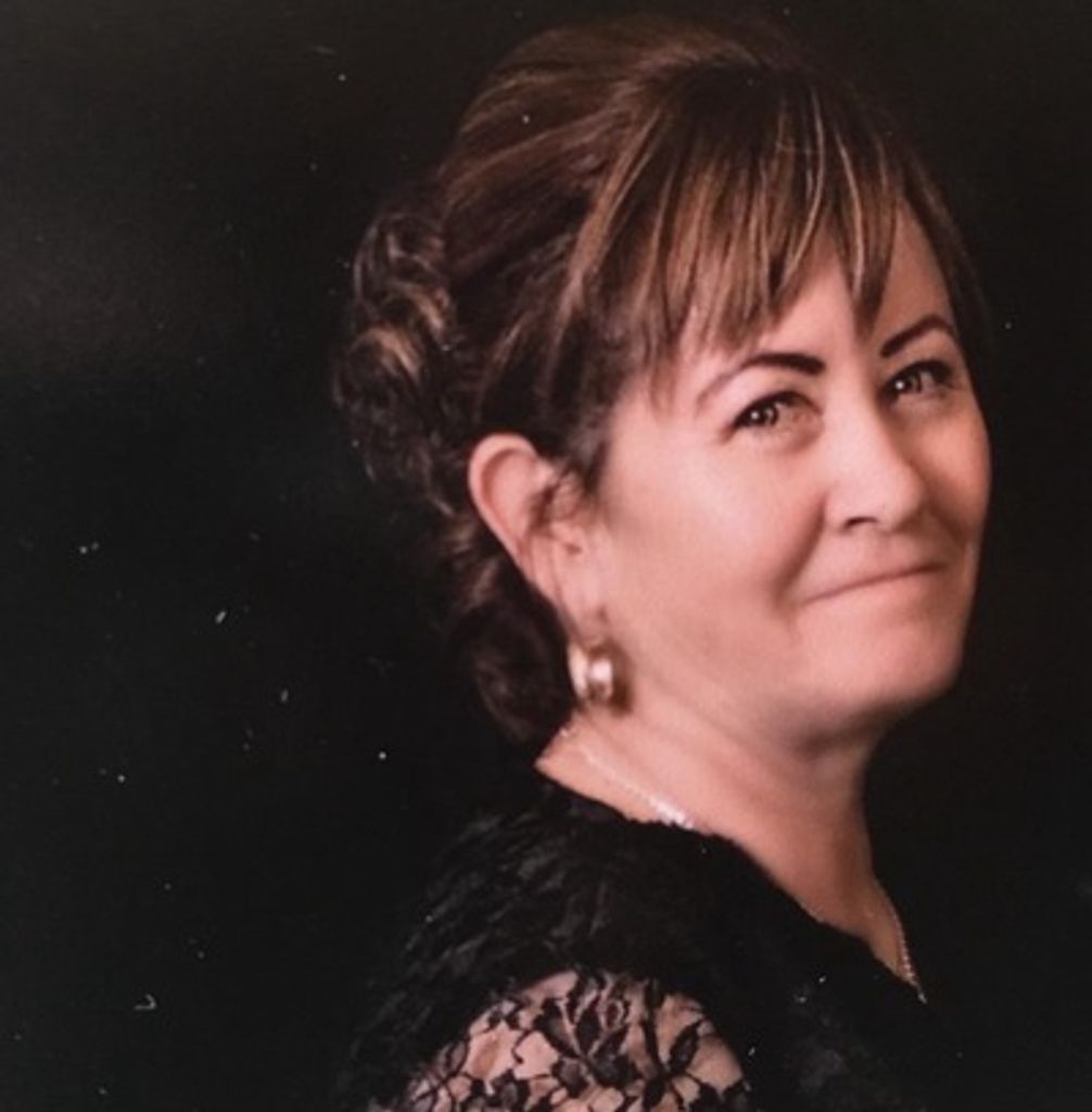 Esperanza Soto Gomez Profile Photo