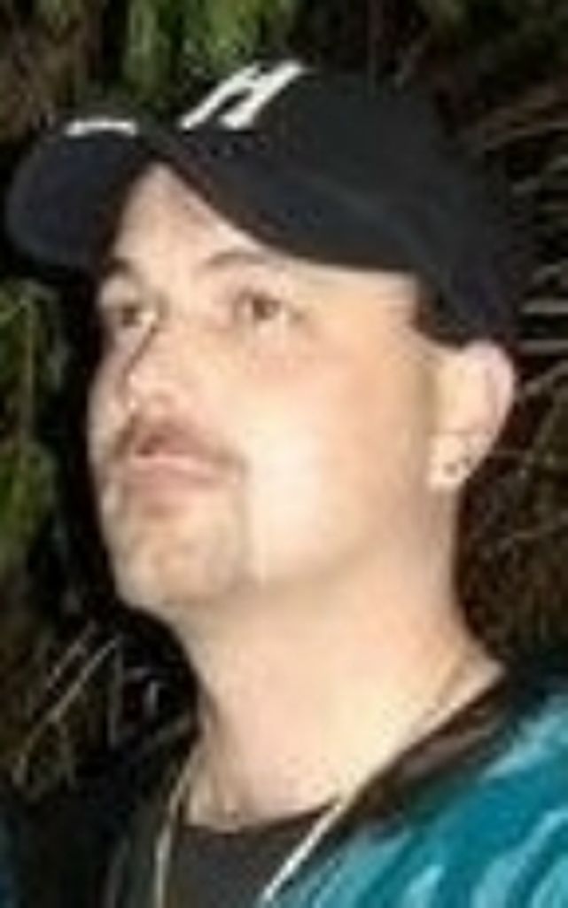 Robert W. Heulings, Jr.