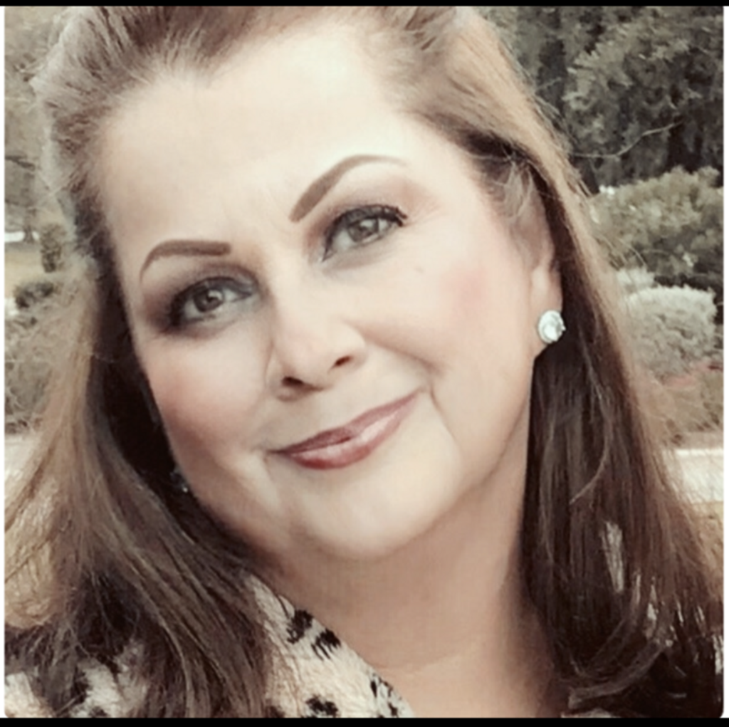 Debra Cortinas Profile Photo