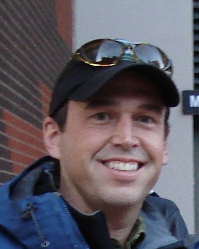 Howard Samuel Lewis Profile Photo
