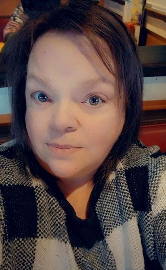 Cheryl Ann Mccarver Profile Photo