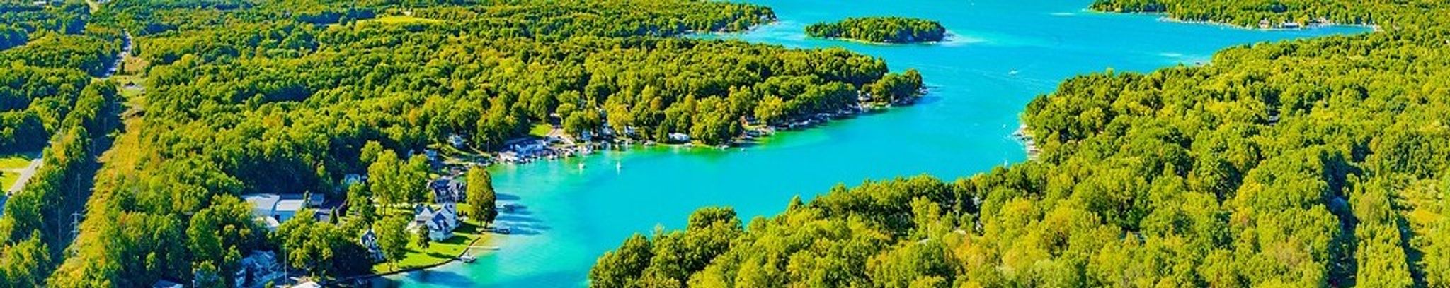 Cover for Lewis Wayne Simpson's Obituary