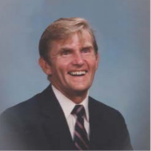 Robert Bennett Martin Sr. Profile Photo