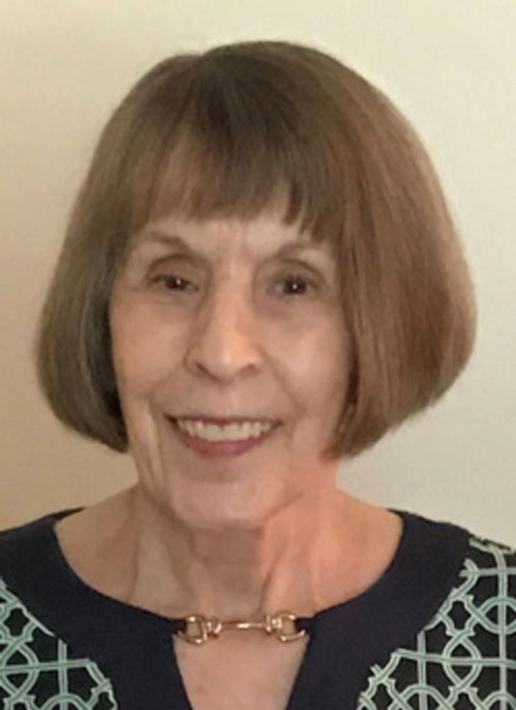 Verna J. Rieckenberg