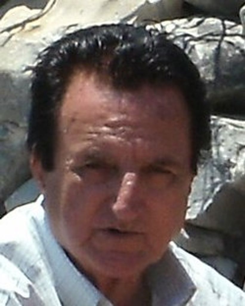Nikitas M. Haralambis Profile Photo
