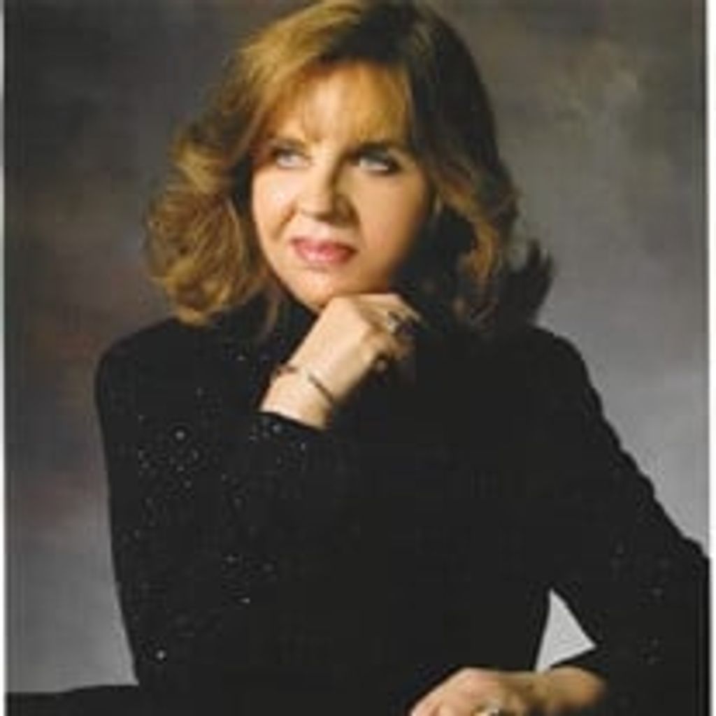 Jo Anne Burritt Whiting