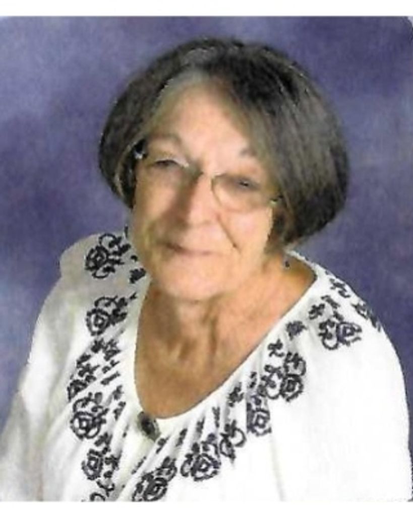 Ms Barbara Jean Dipalma