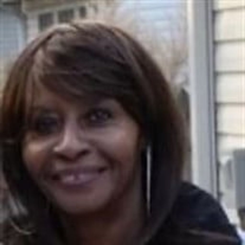 Mrs.  Ollie  "Ree" Wise