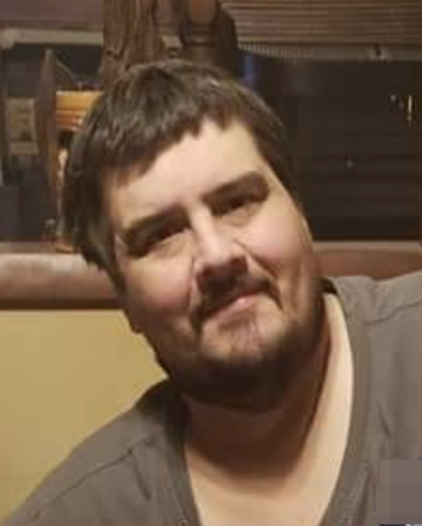 Jerry L. Byers Profile Photo