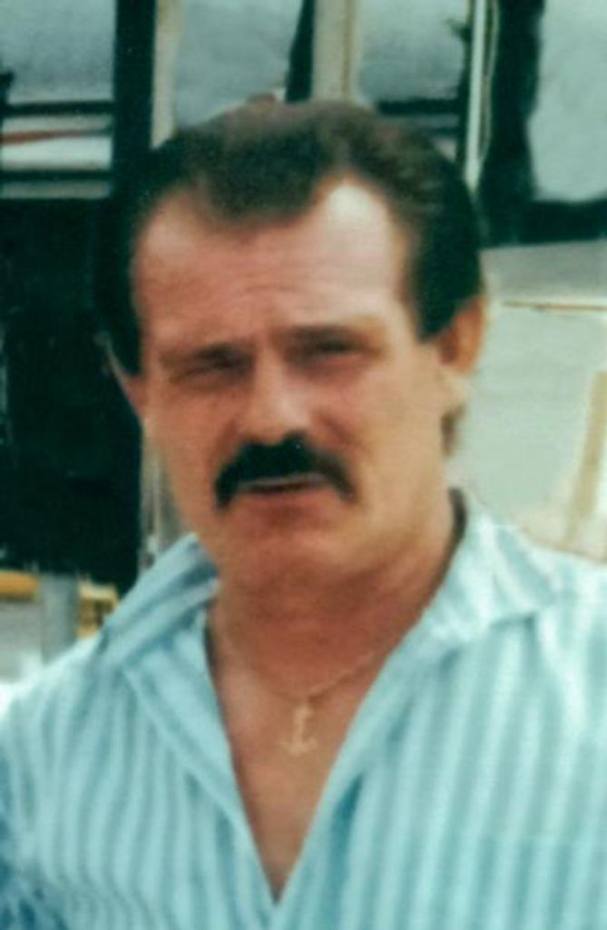 Kenneth W. Wisniewski Profile Photo