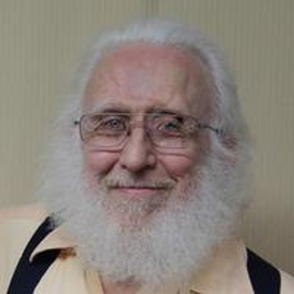 Jerry Franklin Wayland Profile Photo