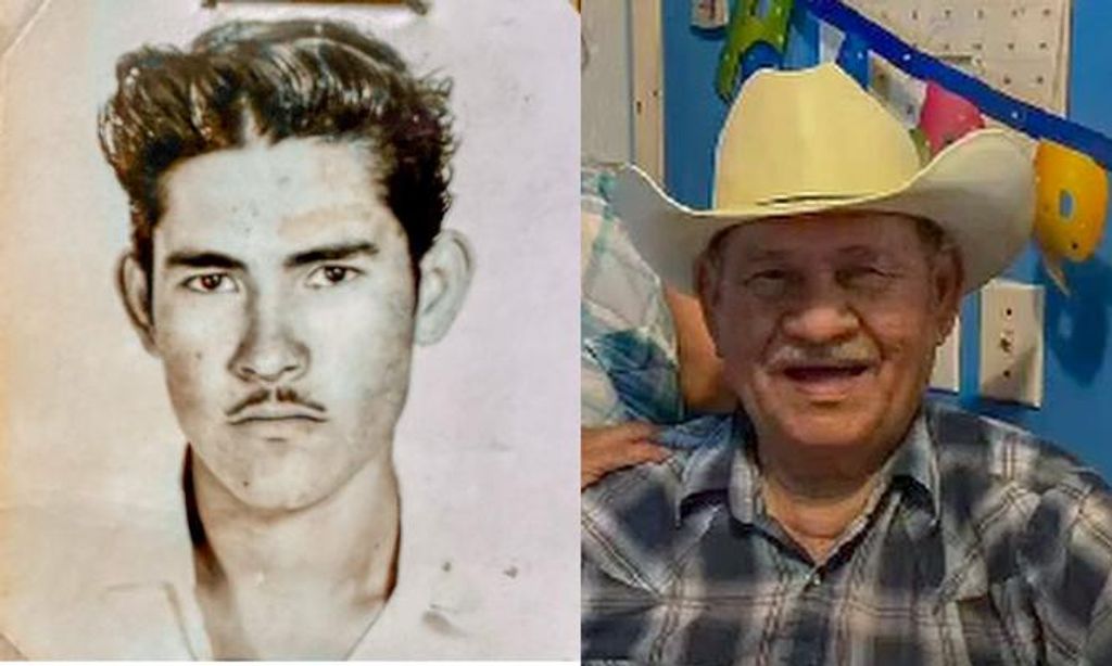 Manuel "Meme" Castillo, Sr. Profile Photo