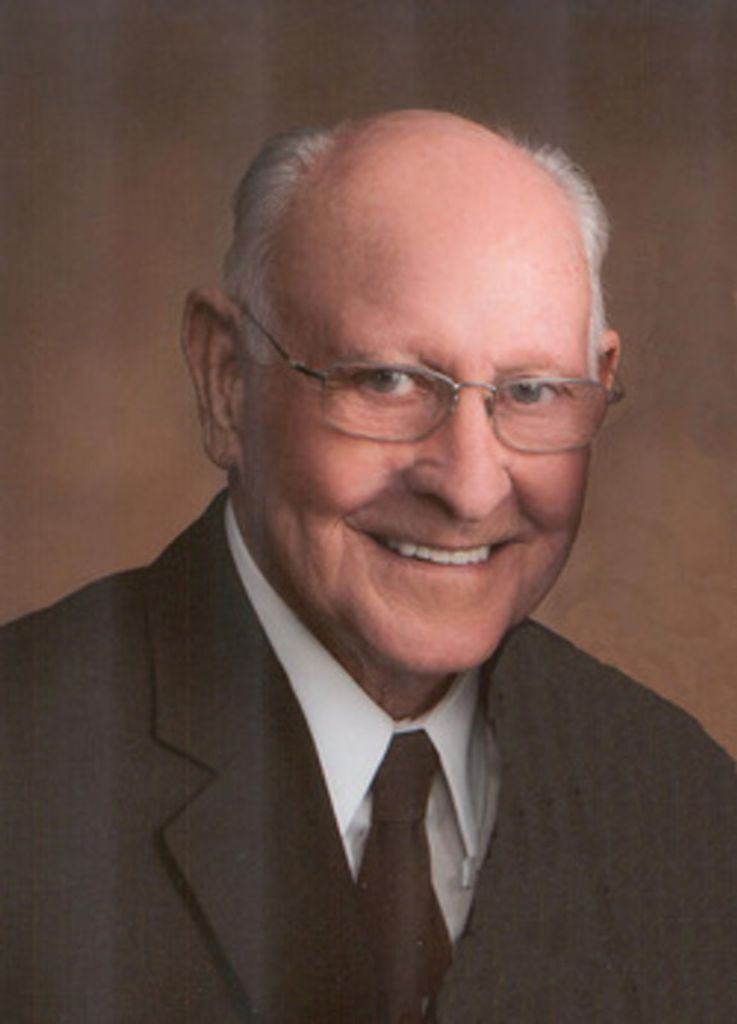 Shirley "Shirl" Kimball Hancock