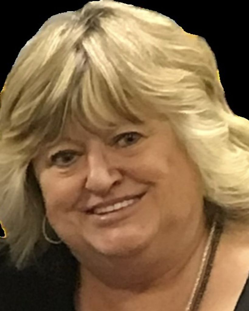 Diane M. Smith Profile Photo