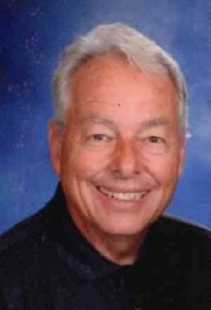 Michael M Edie