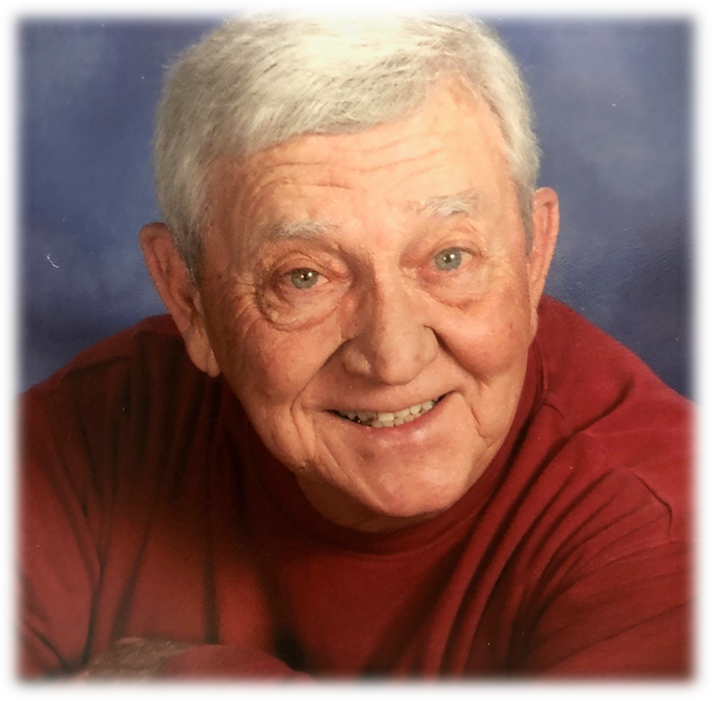 Jackie Gibbens Profile Photo