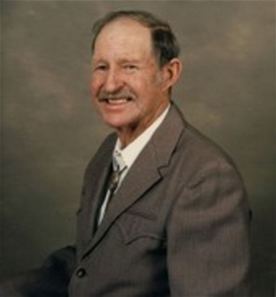 Alfred Theodore Schaak Profile Photo