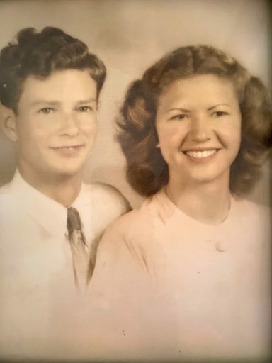 Alene H. Halcomb photo gallery thumbnail 259 of 269