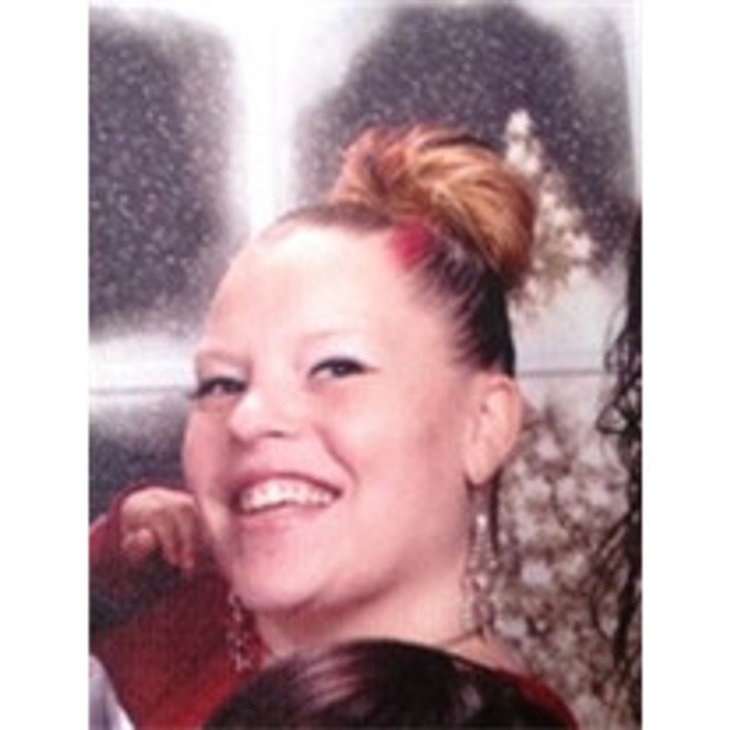 Chrystal G. ''Peewee'' Vignone