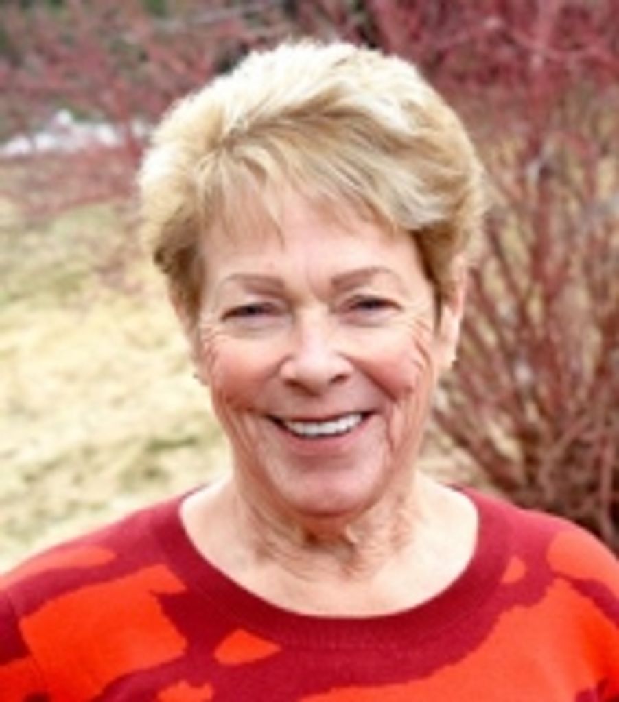 Janyce Paulsen