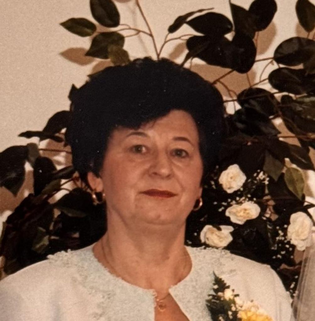 Wieslawa S. Lakota Profile Photo