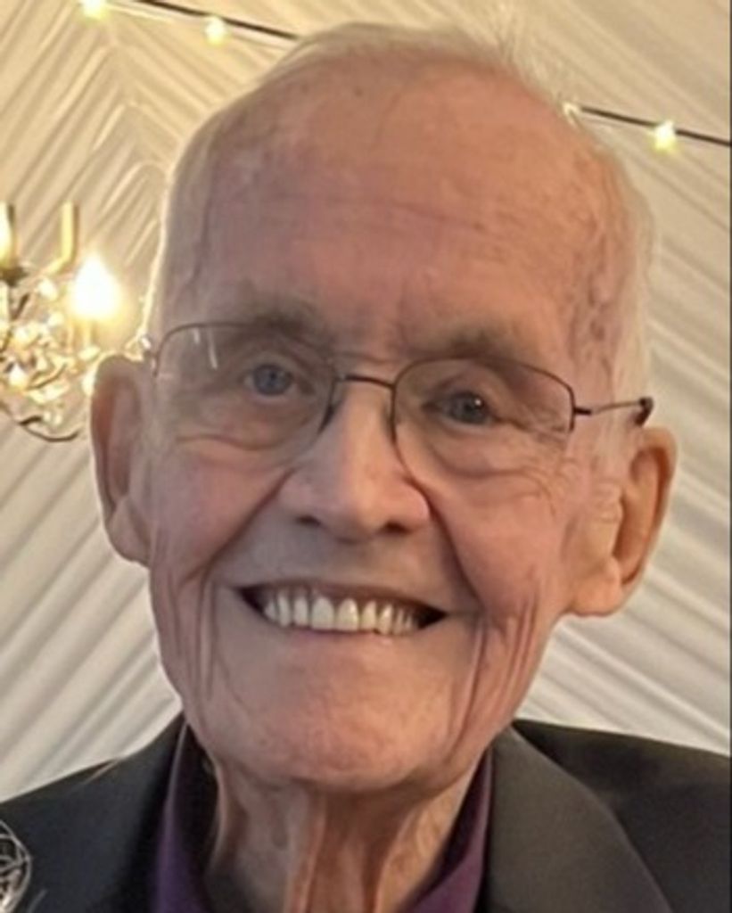 Peter Michael Ramo Profile Photo