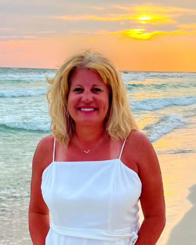 Julie Michelle McNutt Profile Photo