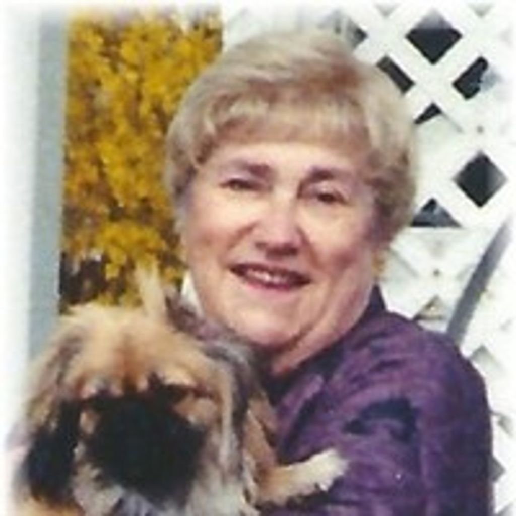 Darla J. Koehler