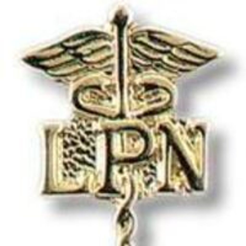 Carole Jean Winders Profile Photo