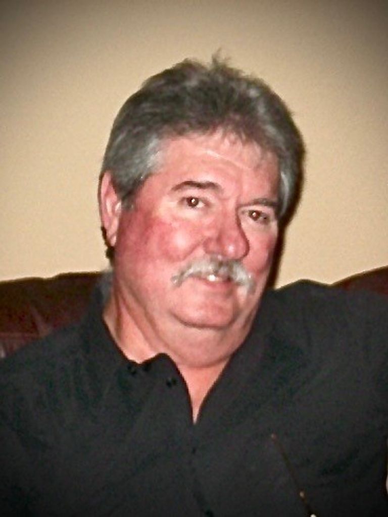 Christian Fern