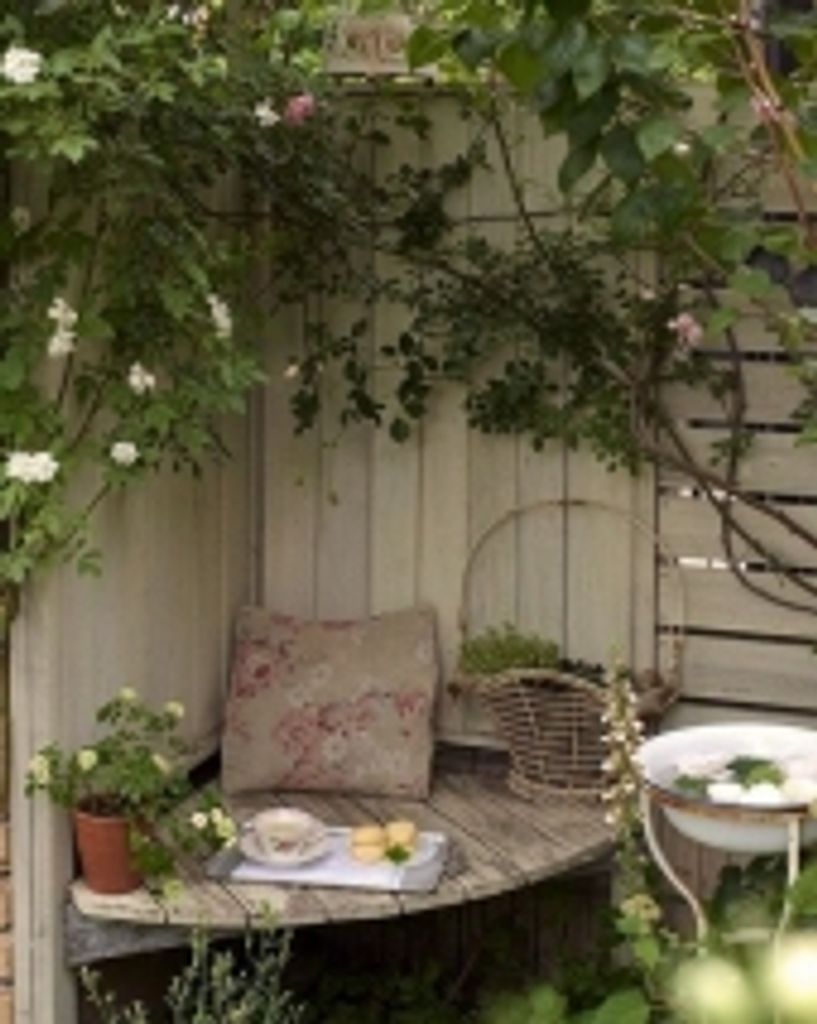 Agnes Toews Profile Photo