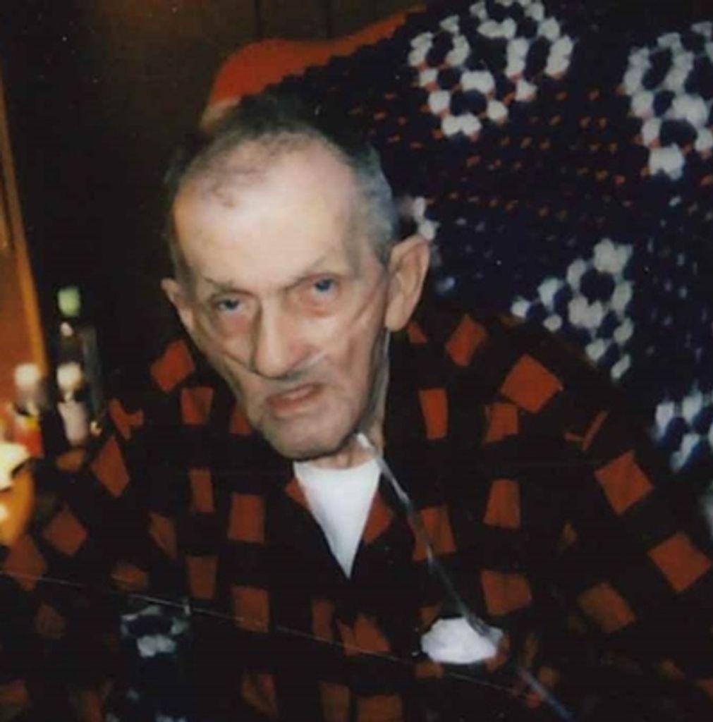 Gary L. Hayes Profile Photo