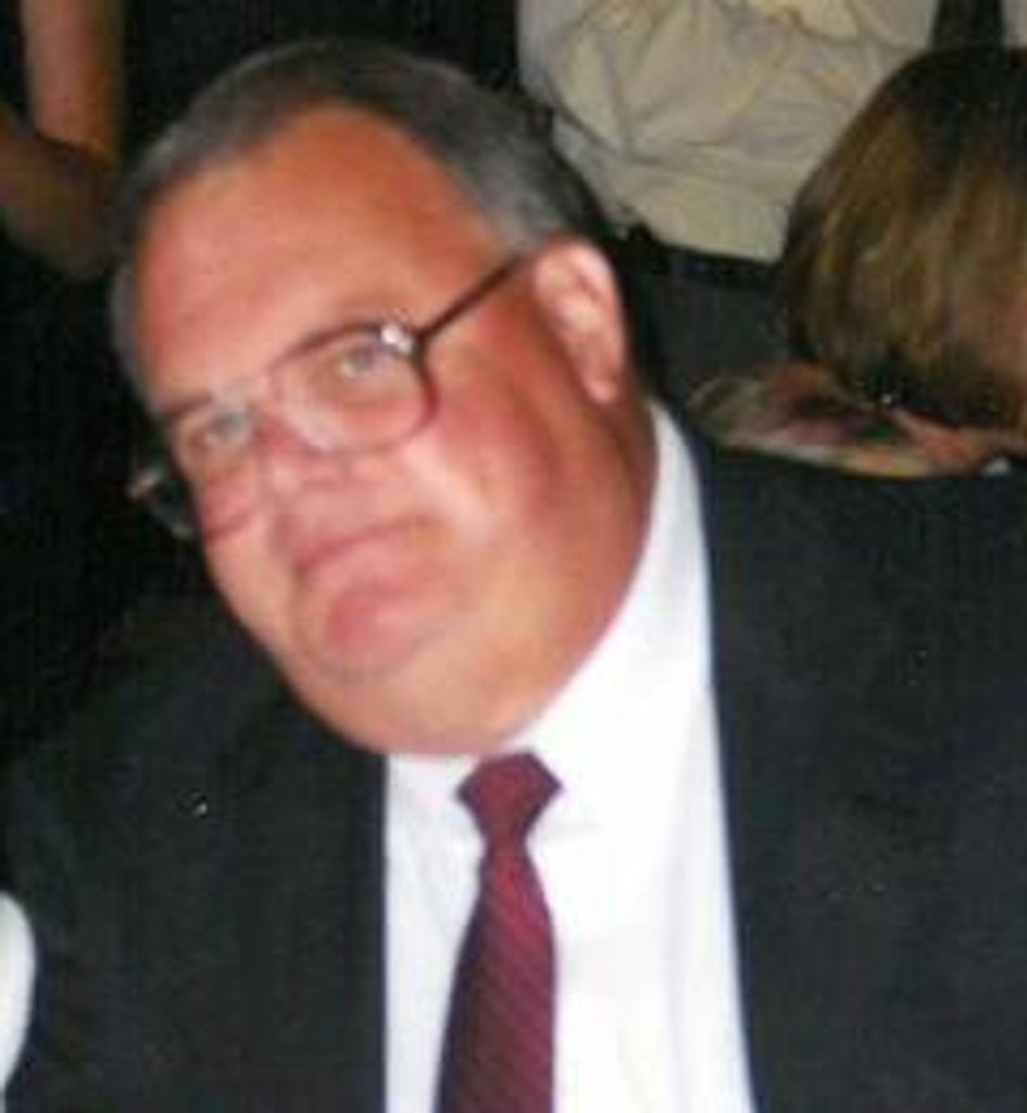 Herman "Jay" Bolles