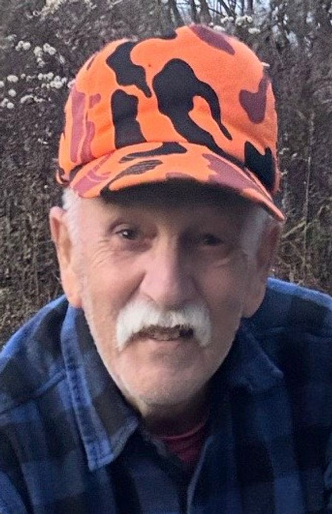 Joseph Samuel Kauffman