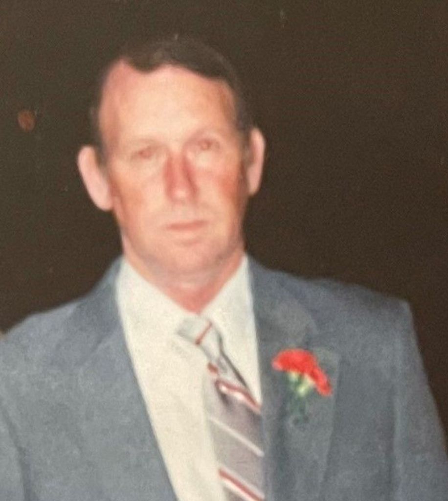 Samuel "Sam" L. Gilbert, Jr.