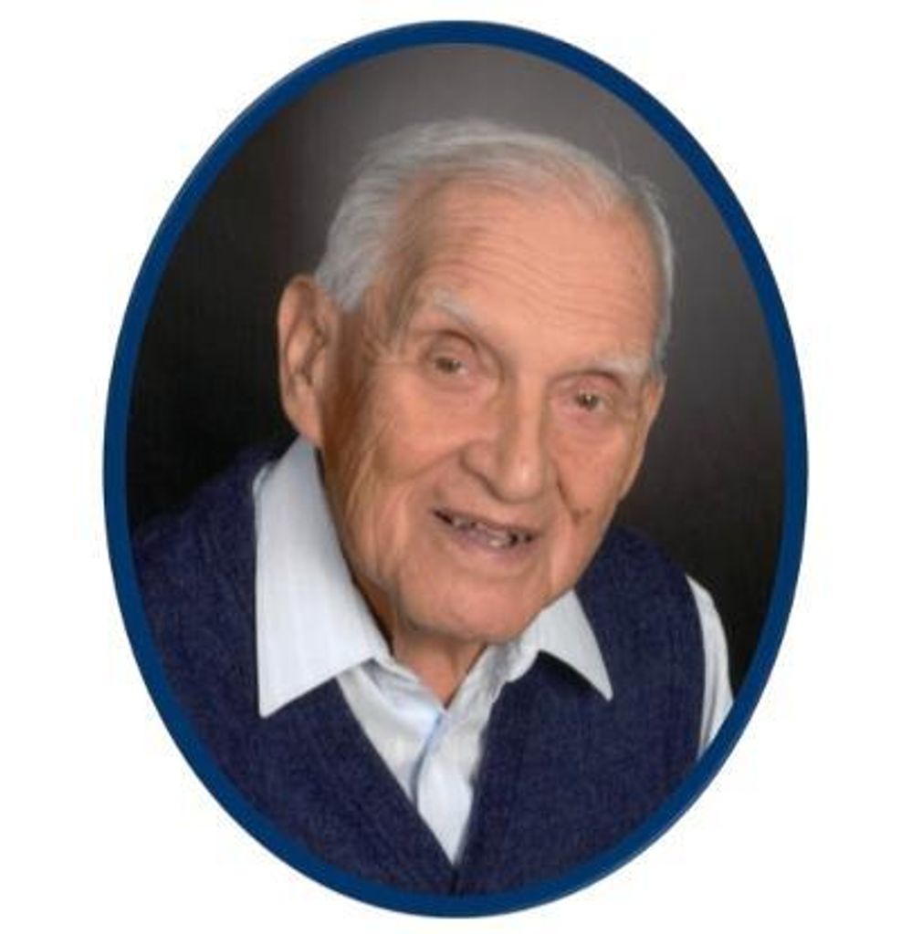 Henry Luna Sanchez Profile Photo