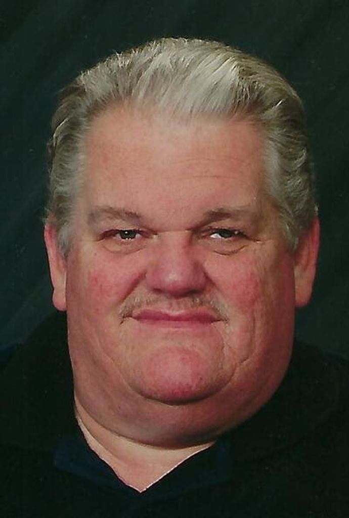 Thomas Allen Vahle Profile Photo