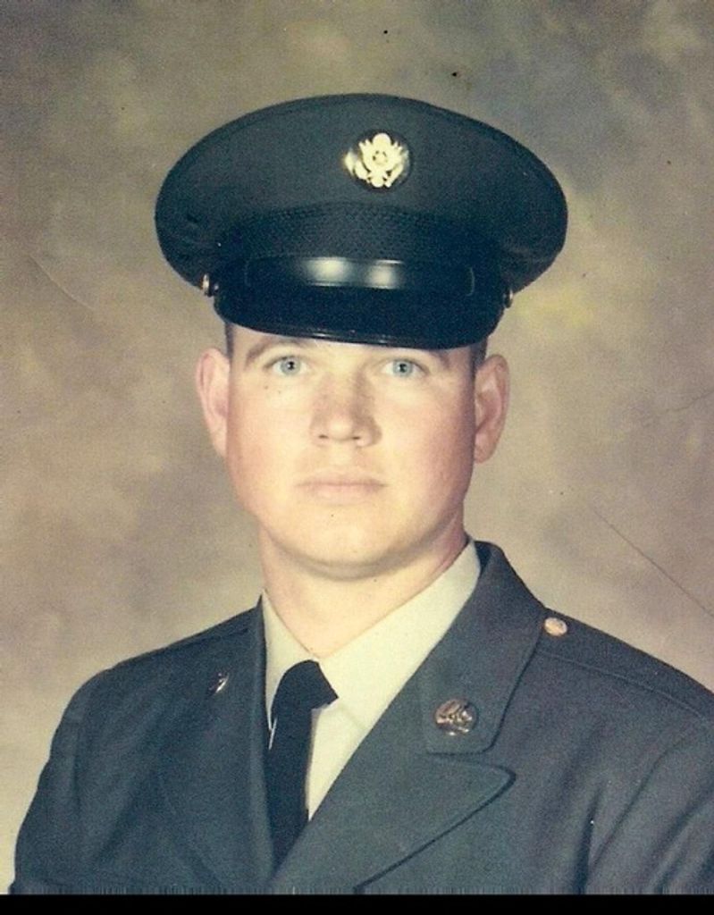 Jc Fellows Profile Photo